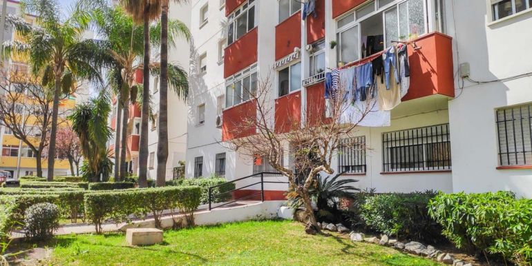 begane-grond-appartement-marbella-costa-del-sol-r3809500