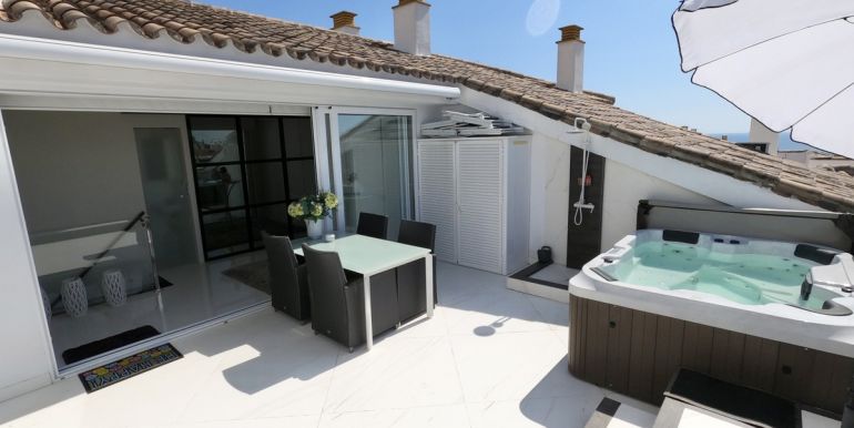penthouse-appartement-marbella-costa-del-sol-r3810541
