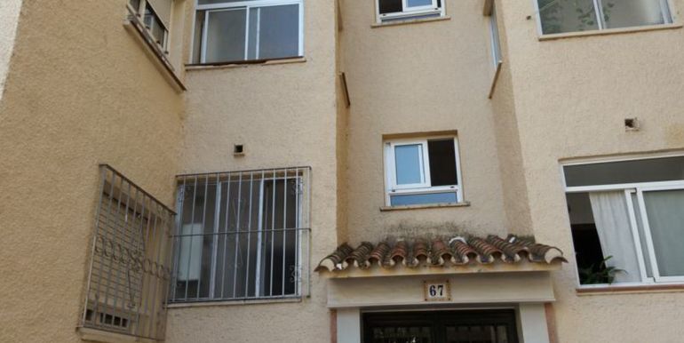 tussenverdieping-appartement-estepona-costa-del-sol-r3810790
