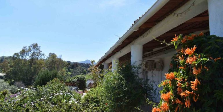 vrijstaande-villa-coaun-costa-del-sol-r3811810