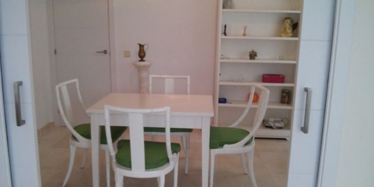 tussenverdieping-appartement-estepona-costa-del-sol-r3811897