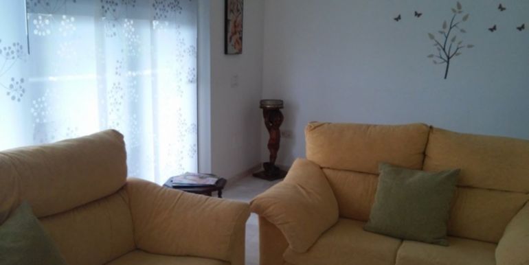 tussenverdieping-appartement-estepona-costa-del-sol-r3811897