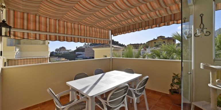 begane-grond-appartement-benalmadena-costa-costa-del-sol-r3812401