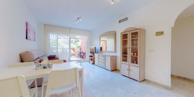 penthouse-appartement-marbella-costa-del-sol-r3822976
