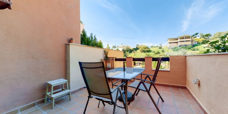 penthouse-appartement-marbella-costa-del-sol-r3822976