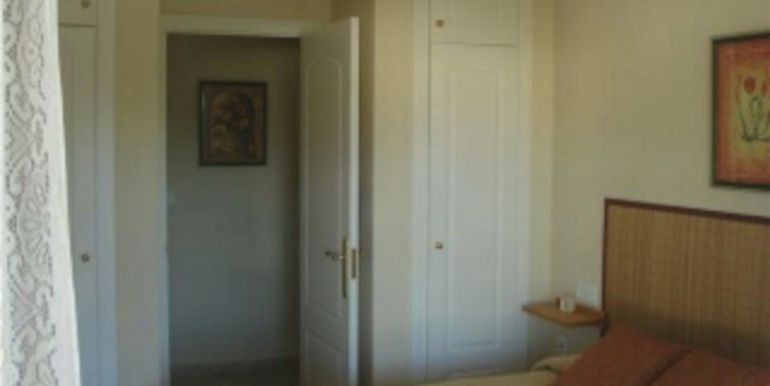tussenverdieping-appartement-las-chapas-costa-del-sol-r3823324