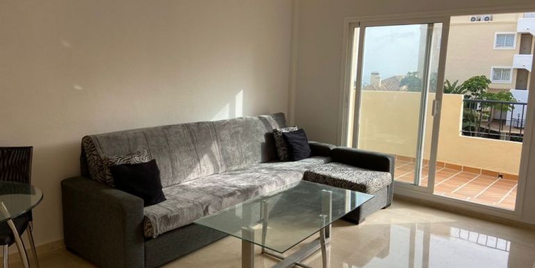 penthouse-appartement-mijas-costa-costa-del-sol-r3823834