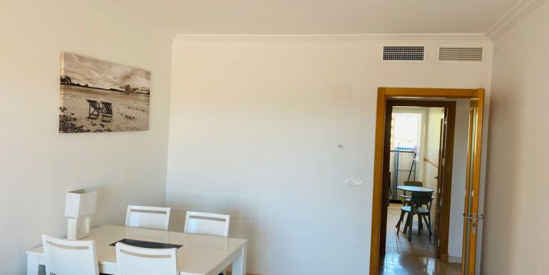 tussenverdieping-appartement-casares-costa-del-sol-r3824047