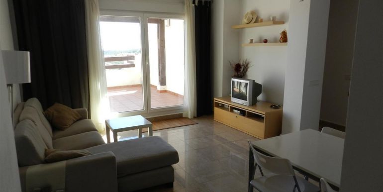 tussenverdieping-appartement-la-duquesa-costa-del-sol-r3825100