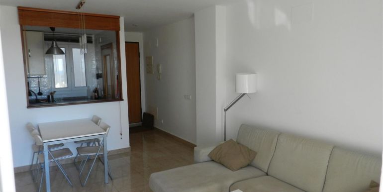 tussenverdieping-appartement-la-duquesa-costa-del-sol-r3825100