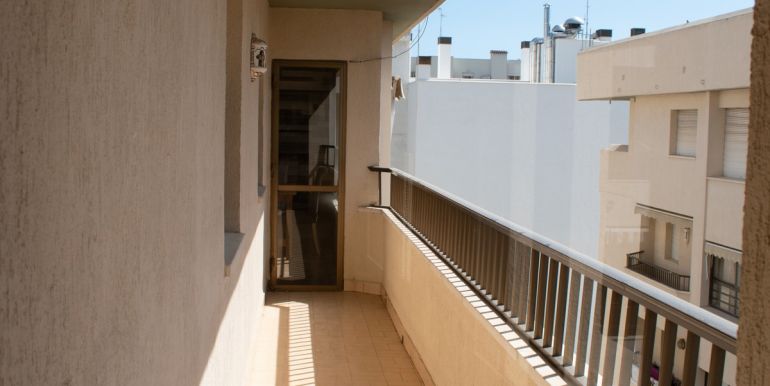 penthouse-appartement-marbella-costa-del-sol-r3825706
