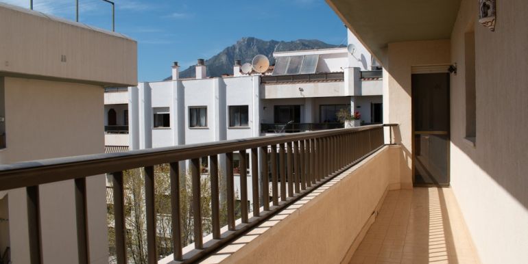 penthouse-appartement-marbella-costa-del-sol-r3825706