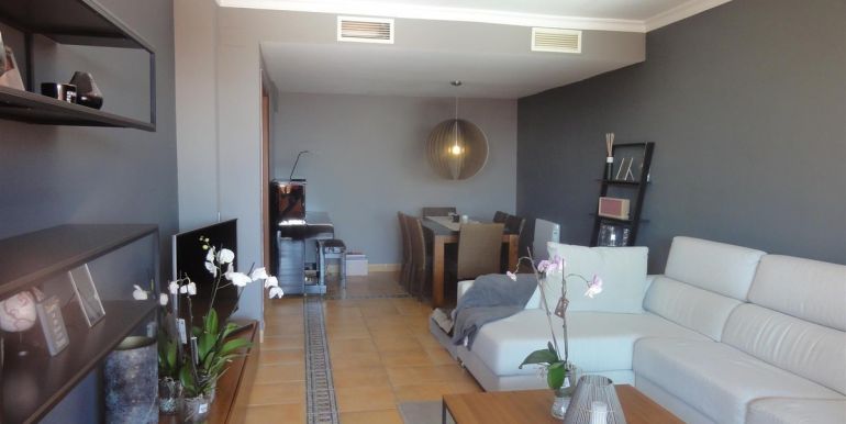 tussenverdieping-appartement-calahonda-costa-del-sol-r3826120