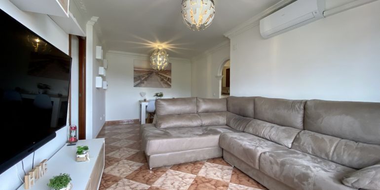 tussenverdieping-appartement-marbella-costa-del-sol-r3827962
