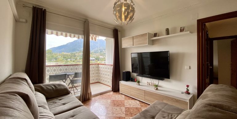 tussenverdieping-appartement-marbella-costa-del-sol-r3827962