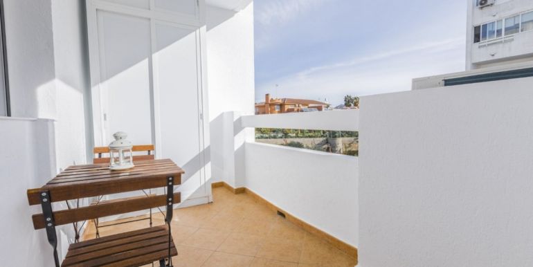tussenverdieping-appartement-marbella-costa-del-sol-r3828154