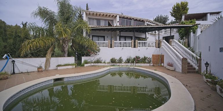 vrijstaande-villa-campo-mijas-costa-del-sol-r3828439