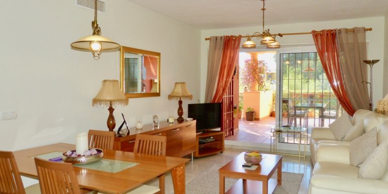begane-grond-appartement-reserva-de-marbella-costa-del-sol-r3829465