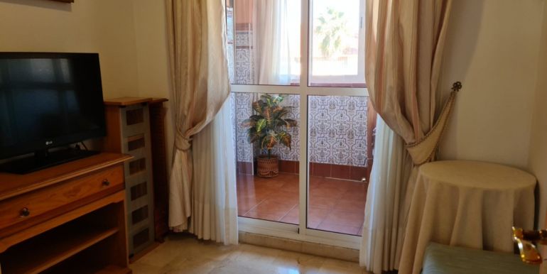 tussenverdieping-appartement-marbella-costa-del-sol-r3829846