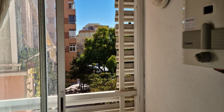 tussenverdieping-appartement-marbella-costa-del-sol-r3829846