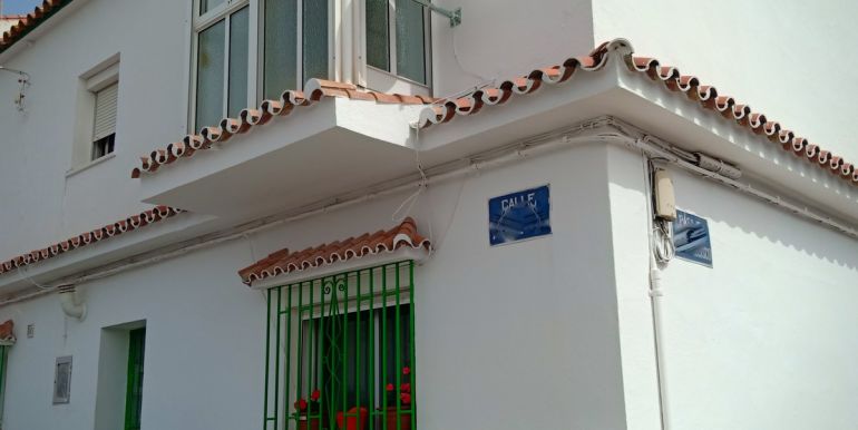 half-vrijstaande-huis-pueblo-nuevo-de-guadiaro-costa-del-sol-r3830869