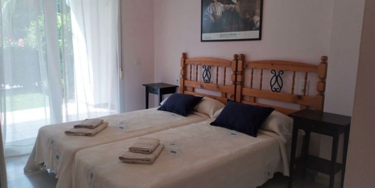 begane-grond-appartement-calahonda-costa-del-sol-r3832906