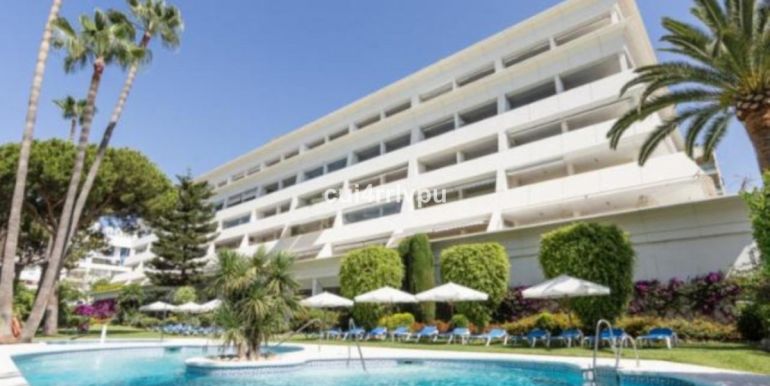 tussenverdieping-appartement-marbella-costa-del-sol-r3835138