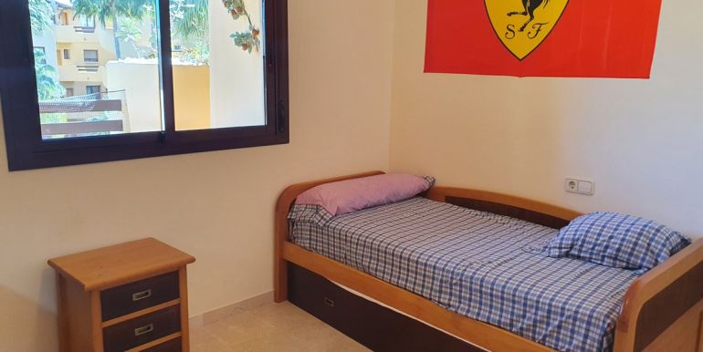 tussenverdieping-appartement-costalita-costa-del-sol-r3835306