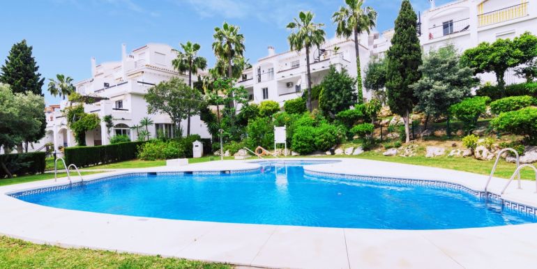 penthouse-appartement-riviera-del-sol-costa-del-sol-r3835336