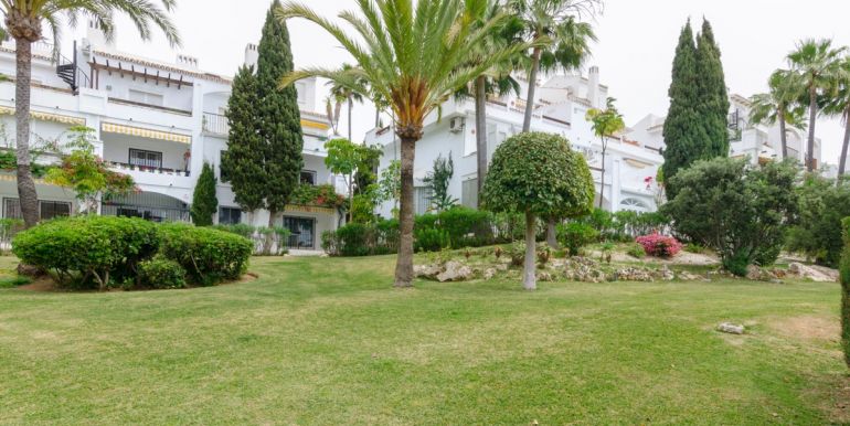 penthouse-appartement-riviera-del-sol-costa-del-sol-r3835336