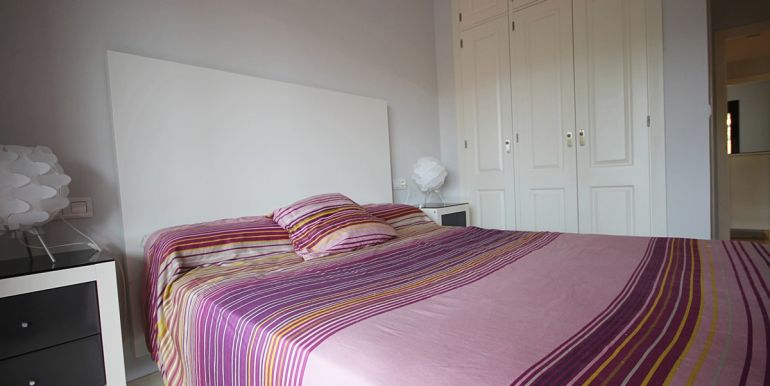 tussenverdieping-appartement-riviera-del-sol-costa-del-sol-r3836050