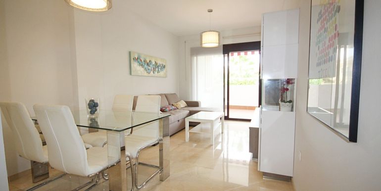 tussenverdieping-appartement-riviera-del-sol-costa-del-sol-r3836050