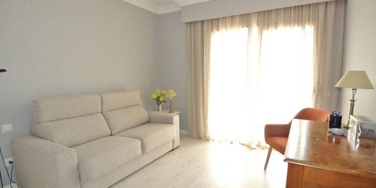 begane-grond-appartement-the-golden-mile-costa-del-sol-r3839011