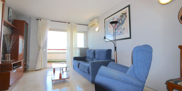 tussenverdieping-appartement-los-pacos-costa-del-sol-r3840313