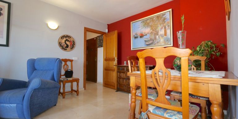 tussenverdieping-appartement-los-pacos-costa-del-sol-r3840313