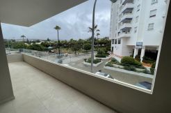Tussenverdieping Appartement - Nueva Andalucía, Costa del Sol