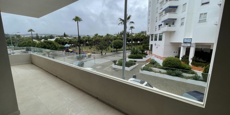 tussenverdieping-appartement-nueva-andalucaua-costa-del-sol-r3840427