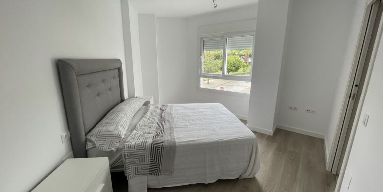 tussenverdieping-appartement-nueva-andalucaua-costa-del-sol-r3840427