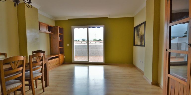 tussenverdieping-appartement-san-pedro-de-alcaantara-costa-del-sol-r3840778