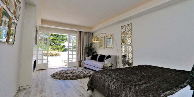 tussenverdieping-appartement-the-golden-mile-costa-del-sol-r3845020