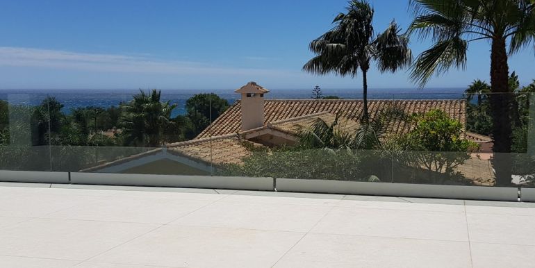 vrijstaande-villa-carib-playa-costa-del-sol-r3845062
