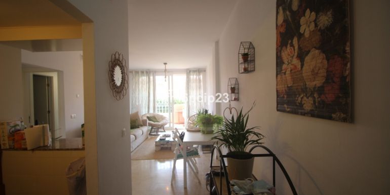 begane-grond-appartement-la-duquesa-costa-del-sol-r3845989