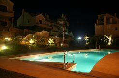 Geschakeld Huis - El Paraiso, Costa del Sol