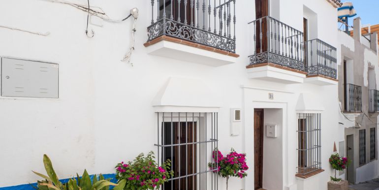 geschakeld-huis-marbella-costa-del-sol-r3847930