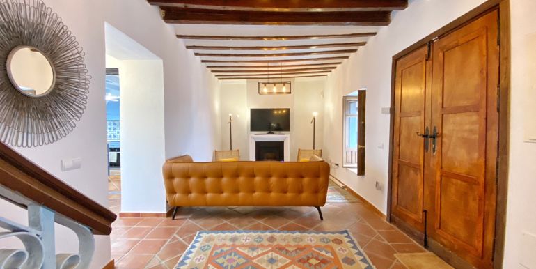 geschakeld-huis-marbella-costa-del-sol-r3847930