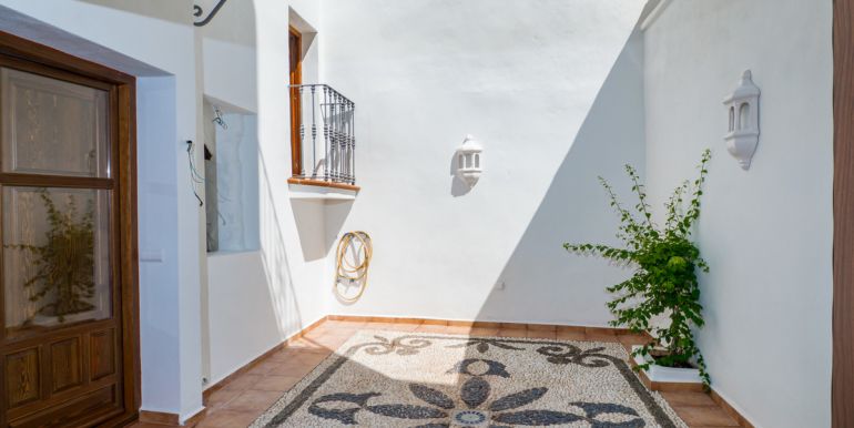 geschakeld-huis-marbella-costa-del-sol-r3847930