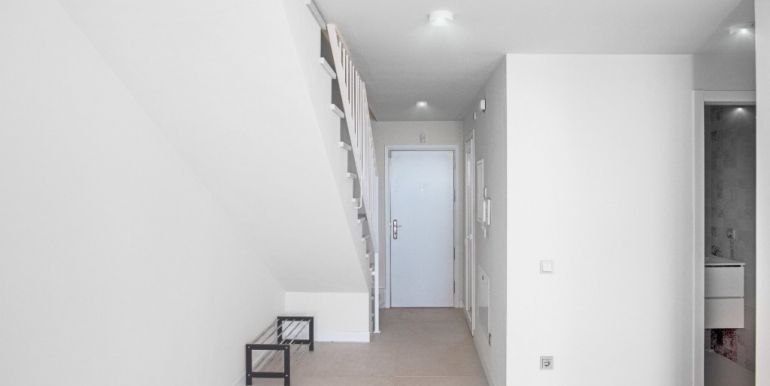 penthouse-appartement-benalmadena-costa-del-sol-r3849208