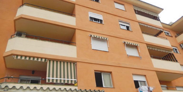 tussenverdieping-appartement-manilva-costa-del-sol-r3849253