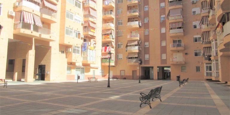 tussenverdieping-appartement-estepona-costa-del-sol-r3850090