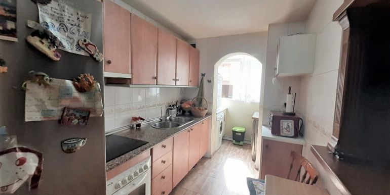 tussenverdieping-appartement-estepona-costa-del-sol-r3850090